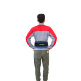 Lumbar Protector