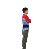 Lumbar Protector