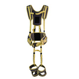 Mining Power Harness