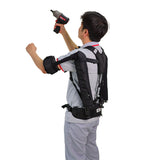 upper support arm brace