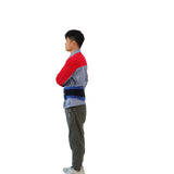 Lumbar Protector
