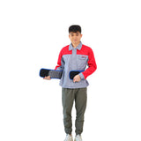 Lumbar Protector