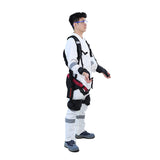 upper support arm brace