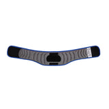 Lumbar Protector