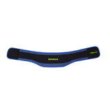 Lumbar Protector