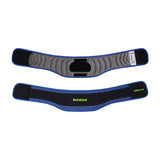 Lumbar Protector
